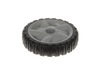 9883091-3-S-Toro-119-0321-Wheel Assy