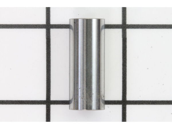 9883092-1-M-Makita-119-132-030-Piston Pin
