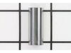 Piston Pin – Part Number: 119-132-030
