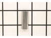 9883092-2-S-Makita-119-132-030-Piston Pin