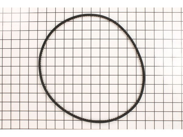 9883096-1-M-Toro-119-1564-Belt-V