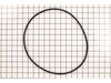 Belt-V – Part Number: 119-1564