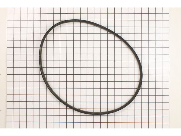 9883097-1-M-Toro-119-1566-Belt-V