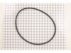 Belt-V – Part Number: 119-1566