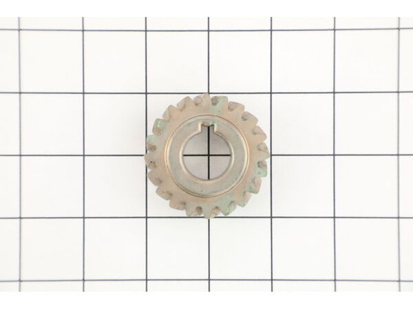 9883098-1-M-Toro-119-1576-Gear-Helical, 20 T ooth