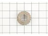 Gear-Helical, 20 T ooth – Part Number: 119-1576