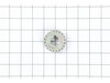 9883098-2-S-Toro-119-1576-Gear-Helical, 20 T ooth