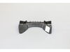 Baffle-throw, Front – Part Number: 119-7082