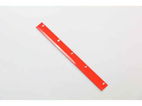 9883109-1-M-Toro-119-7601-01-Scraper-24 Inch
