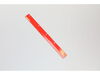 9883109-2-S-Toro-119-7601-01-Scraper-24 Inch