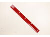 9883109-3-S-Toro-119-7601-01-Scraper-24 Inch