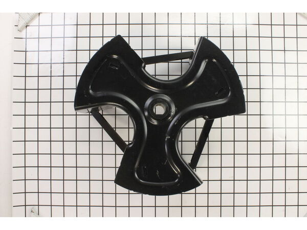 9883110-1-M-Toro-119-7612-03-Impeller Asm