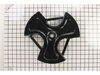 Impeller Asm – Part Number: 119-7612-03