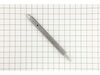 Shaft-Hex – Part Number: 119-7615
