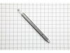 9883112-2-S-Toro-119-7615-Shaft-Hex