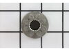 Gear-Pinion, 8 T ooth – Part Number: 119-7616