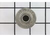9883113-2-S-Toro-119-7616-Gear-Pinion, 8 T ooth
