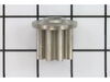 9883113-3-S-Toro-119-7616-Gear-Pinion, 8 T ooth