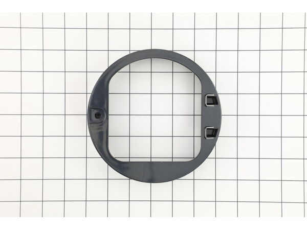 9883114-1-M-Toro-119-7626-Guide-Chute