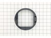 Guide-Chute – Part Number: 119-7626