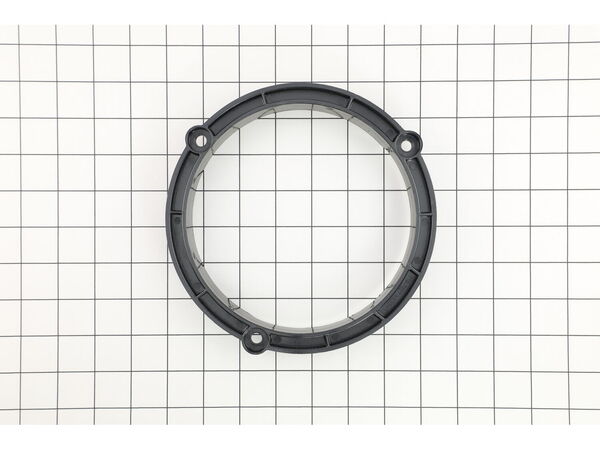 9883115-1-M-Toro-119-7627-Ring-chute