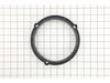 Ring-chute – Part Number: 119-7627