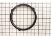 9883115-2-S-Toro-119-7627-Ring-chute
