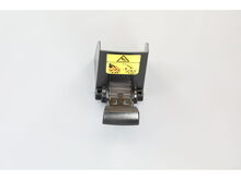 Deflector-chute – Part Number: 119-7629