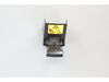 Deflector-chute – Part Number: 119-7629