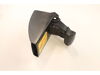 9883117-2-S-Toro-119-7629-Deflector-chute