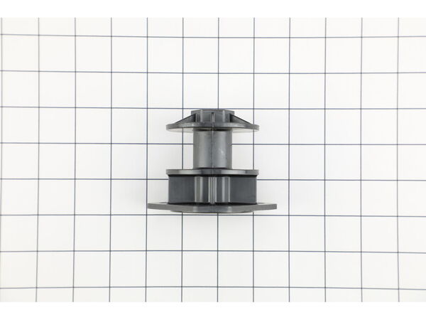9883118-1-M-Toro-119-7630-Trunnion