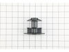 Trunnion – Part Number: 119-7630