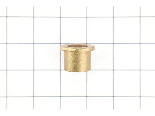 9883120-1-M-Toro-119-7635-Bushing-Input