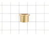 Bushing-Input – Part Number: 119-7635