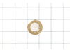 9883120-2-S-Toro-119-7635-Bushing-Input
