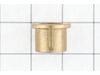 9883120-3-S-Toro-119-7635-Bushing-Input