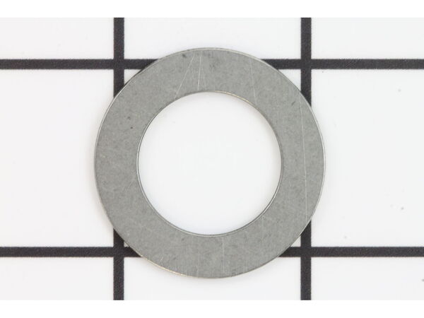 9883123-1-M-Toro-119-7640-Washer-Thrust