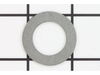 Washer-Thrust – Part Number: 119-7640