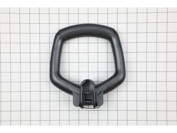 9883132-1-M-Toro-119-9750-Assist Handle Asm