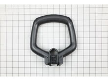 Assist Handle Asm – Part Number: 119-9750