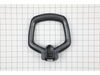 Assist Handle Asm – Part Number: 119-9750