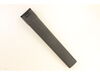 Tube-blower – Part Number: 119-9760