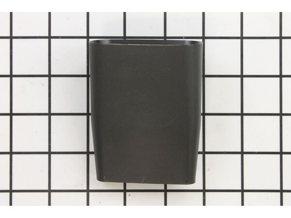 9883134-1-M-Toro-119-9761-Tube-insert Ultra