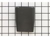Tube-insert Ultra – Part Number: 119-9761