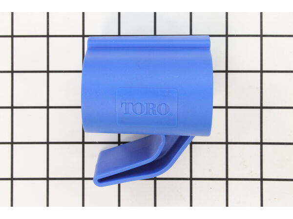 9883135-1-M-Toro-119-9765-Adapter Wrap Cord