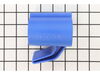Adapter Wrap Cord – Part Number: 119-9765