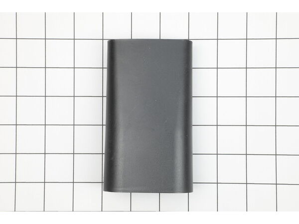 9883136-1-M-Toro-119-9766-Tube Insert Hp