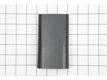 Tube Insert Hp – Part Number: 119-9766