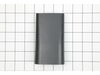 Tube Insert Hp – Part Number: 119-9766