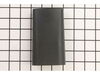 9883136-2-S-Toro-119-9766-Tube Insert Hp